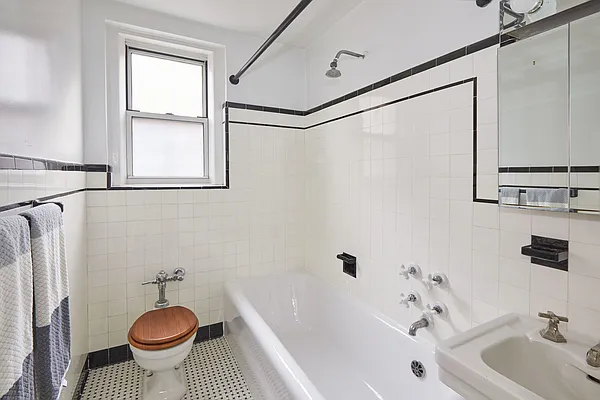 Sold by Brown Harris Stevens | media 16