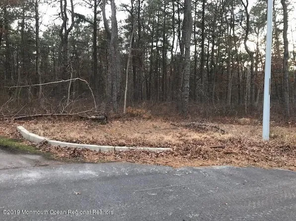 00 Harding Avenue, Bayville, NJ 08721