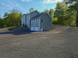 14 Spring St, Hopkinton, MA 01748