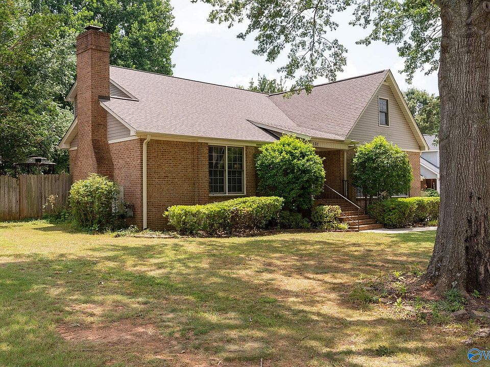 137 Hartington Dr, Madison, AL 35758 MLS 1836670 Zillow