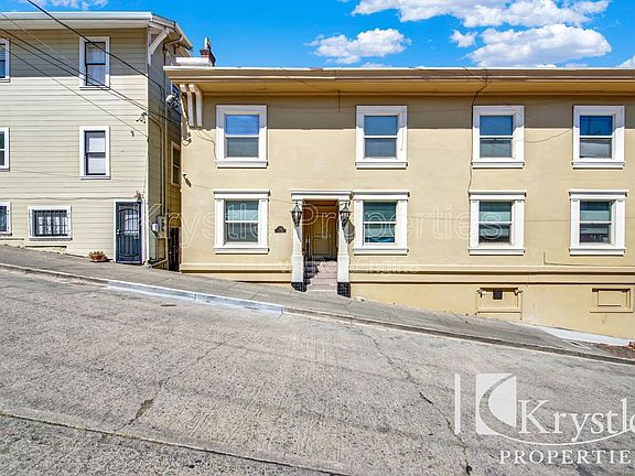 3rd image of 310 West St APT 2