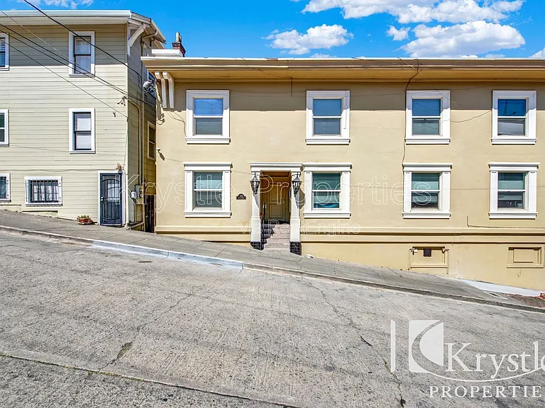 310 West St #2 — Photo 3