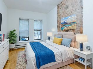 43 Cumberland St #1F, Brooklyn, NY 11205