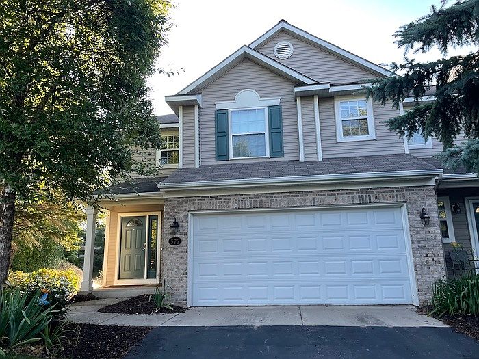 1st image of 572 Abbey Mill Dr SE