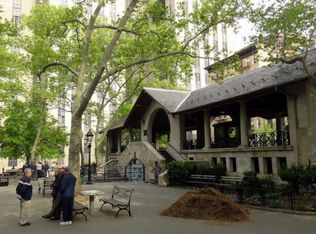 60 Mulberry St APT 2R, New York, NY 10013