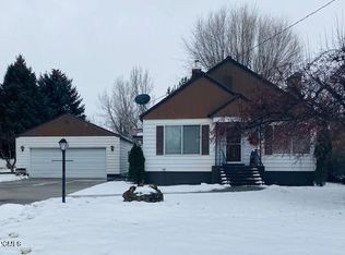 85 W 600 S, Heber, UT 84032