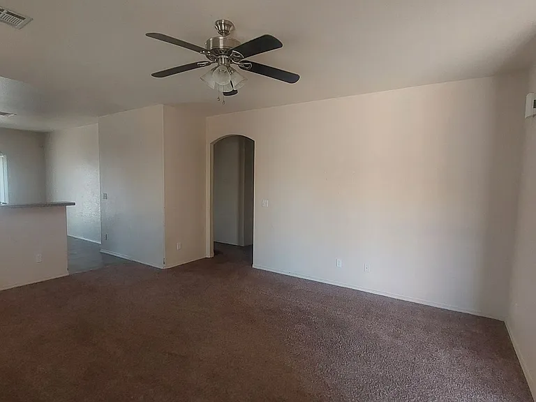 4768 Joseph Rodriguez Dr — Photo 15