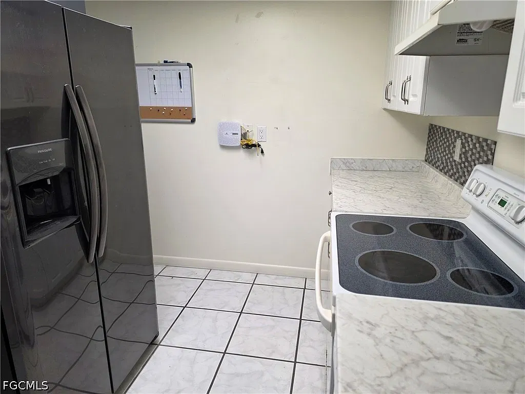 1 bed, 1.0 bath, 800 sqft, $1,250 — Photo 4