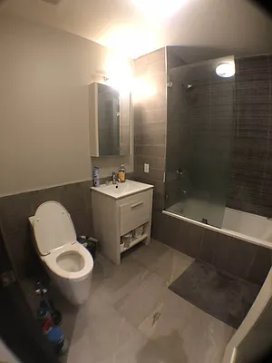 Rented by Brooklyn Group | media 27