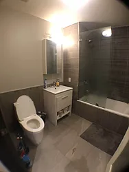 Rented by Brooklyn Group