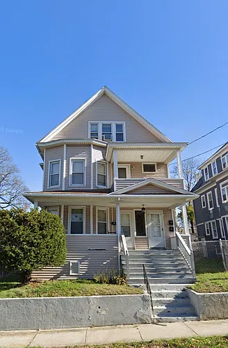 764 Ellsworth St Photo 1