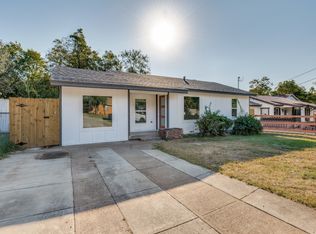 4516 Idaho Ave, Dallas, TX 75216