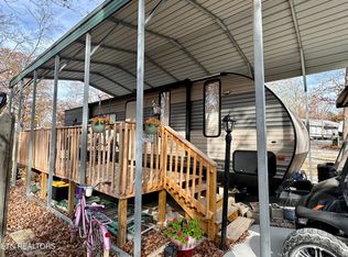 53 Laurel Point, Crossville, TN 38571