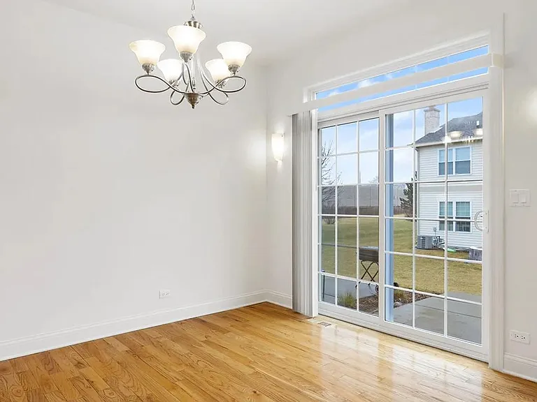 Princeton West Townhomes — Photo 8