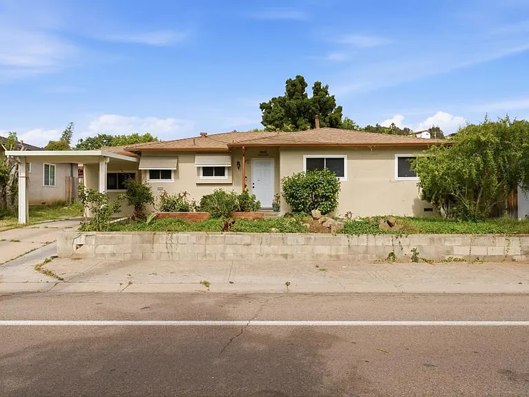 3405 Fairway Dr — Photo 22