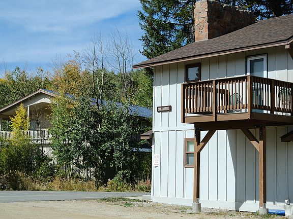 2nd image of 100 Hideaway Dr #10