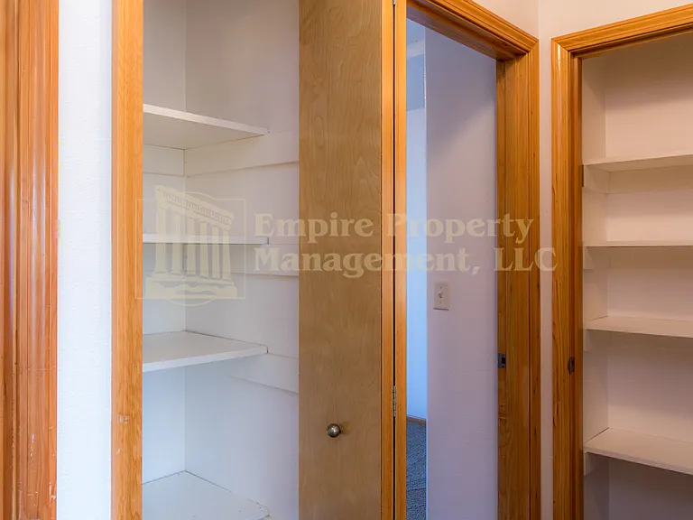 25160 E Broadway Ave #4B-4B-K17 — Photo 3