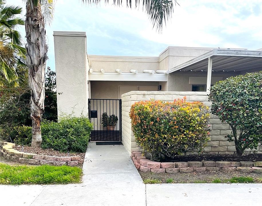 2248 Via Mariposa E UNIT A, Laguna Woods, CA 92637 Zillow