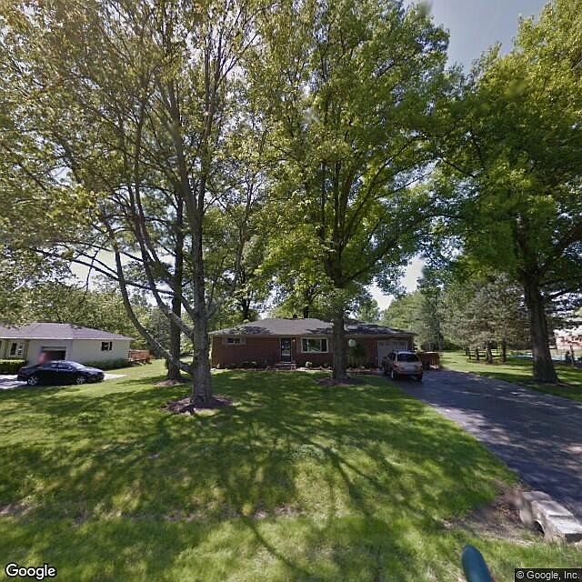 1st image of 3163 Vivian Dr