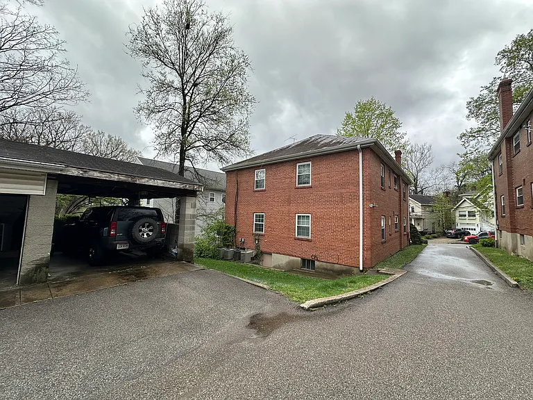 3952 Taylor Ave #1 — Photo 12