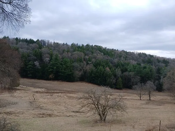 1891 Hanna Rd, Franklin, VT 05457