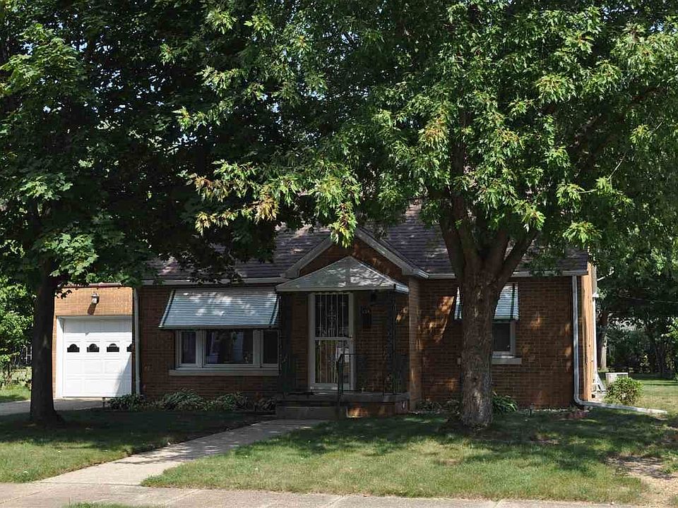 1st image of 138 Witmer Ave