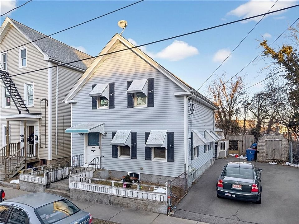 1st image of 12 Reynolds St