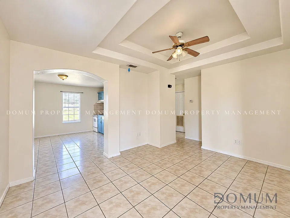 2316 Ashley Ave #3