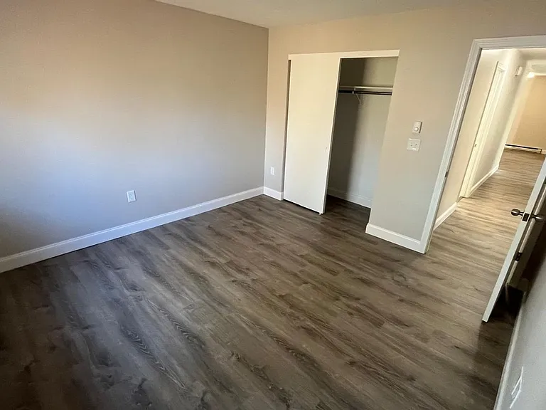 310 Thompson Road LLC — Photo 41