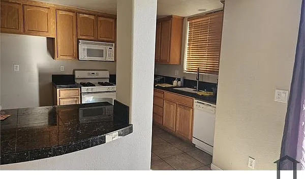721 Tyler Ave — Photo 9