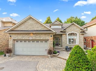480 Britannia Ave E, Oshawa, ON L1L1B7