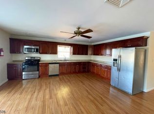 306F Lake Shr S #F, Montague, NJ 07827