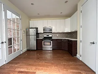 Rented by Doorway NYC, LLC