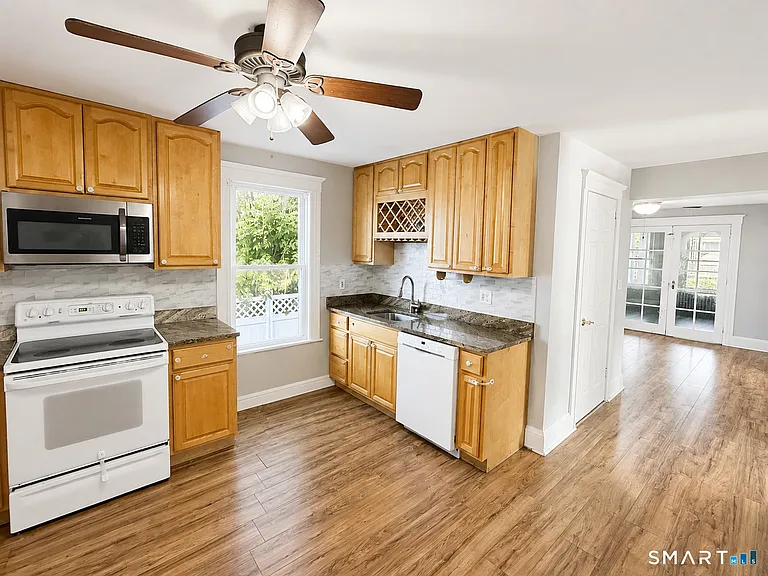 108 Culvert St #U1 — Photo 2