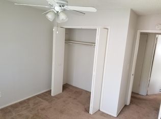 25341 1/2 Cypress St, Lomita, CA 90717