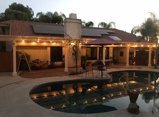 504 Berwick St, Bakersfield, CA