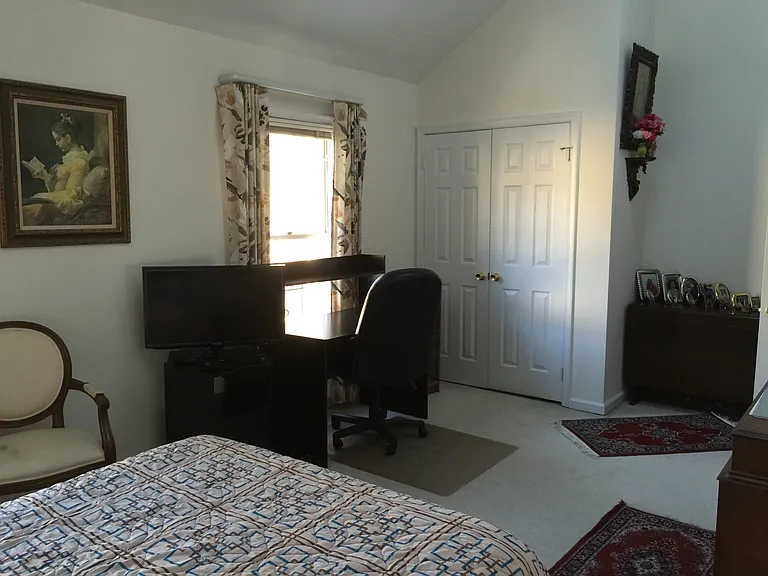 10427 Englishman Dr — Photo 10