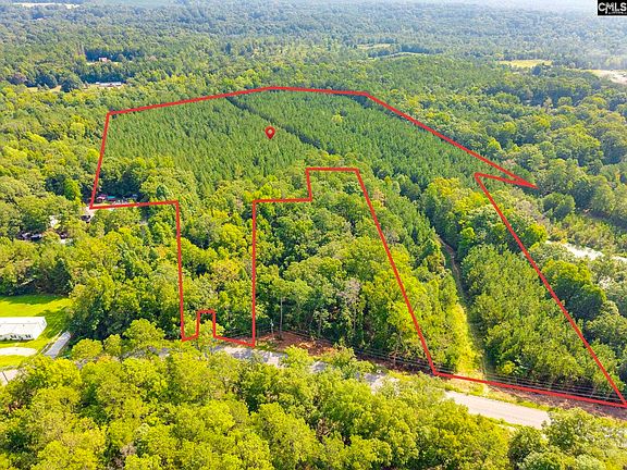 2nd image of 2151 Sara Matthews Rd