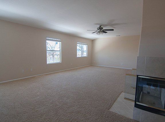 Master Bedroom2