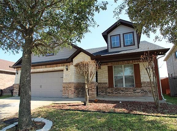 3rd image of 4321 Twinleaf Dr