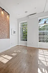 Sold by Keller Williams NYC