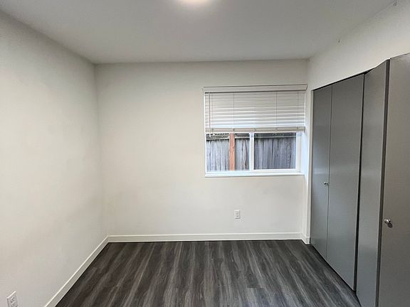 4th image of 5222 Brooklyn Ave NE #8
