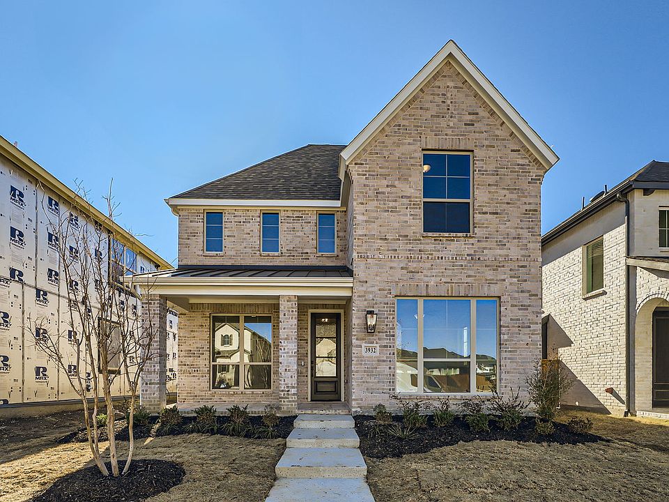 1st image of 3932 Wild Tulip Dr