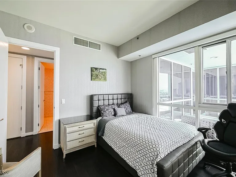 4525 Dean Martin Dr #1608 — Photo 12