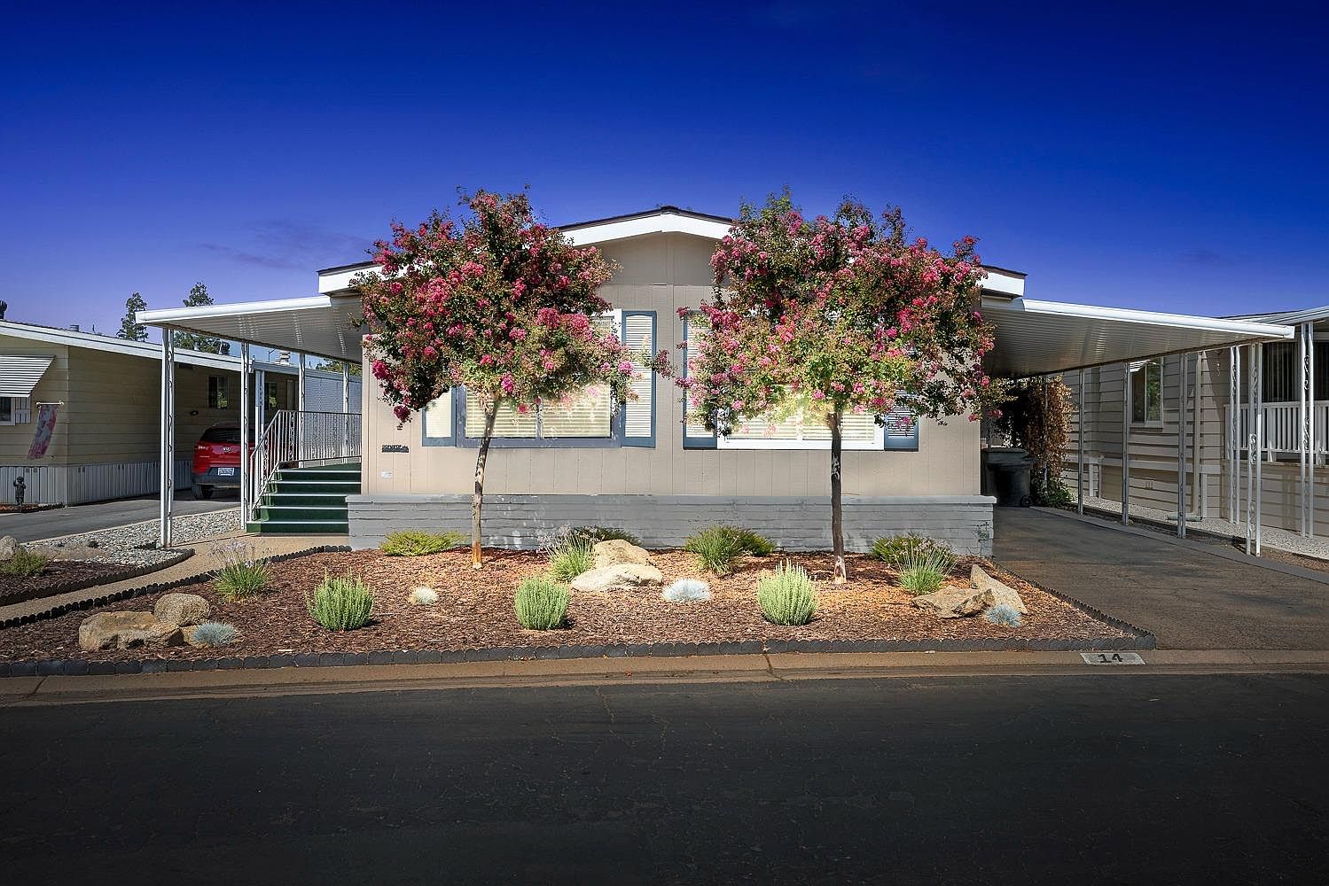 371 Bethel Ave 14, Sanger, CA 93657 MLS 602746 Zillow