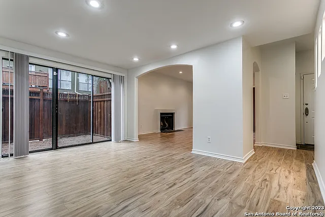 145 Terrell Rd — Photo 4