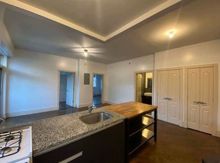 87 Stagg St #2CC, Brooklyn, NY 11206