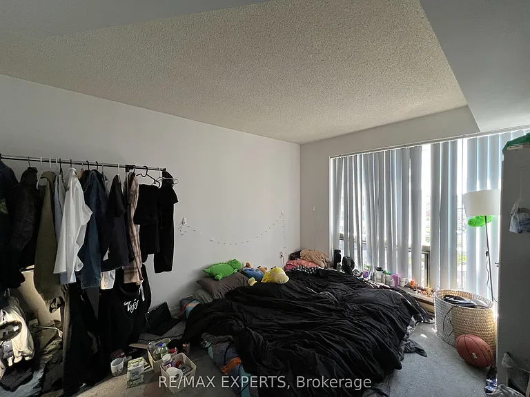 1001 Bay St #2217 — Photo 13