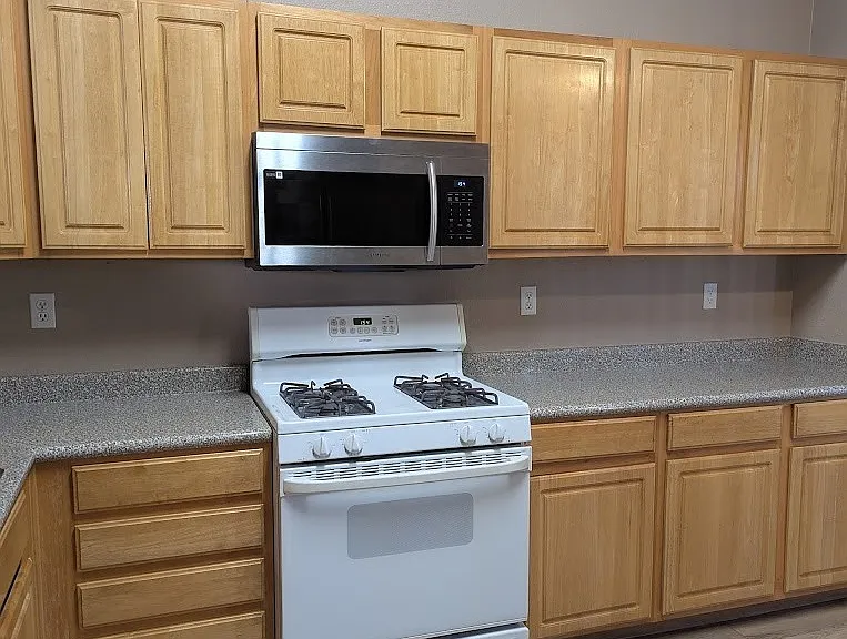 3925 Lazy Pine St #201 — Photo 9