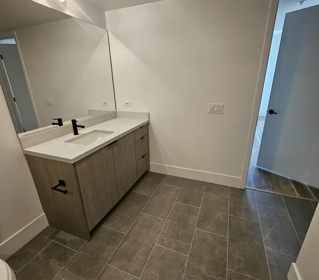 7627 Santa Monica Blvd #301 — Photo 8